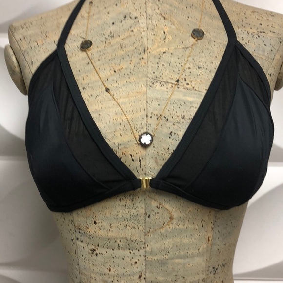 Bikini top - Picture 2 of 7